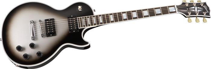 Gibson Custom Les Paul Custom Axcess Electric Guitar