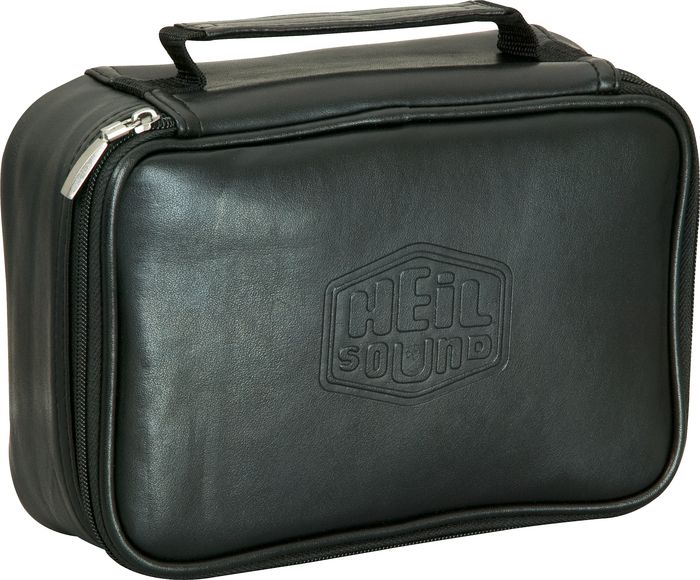 Heil Sound PR 22 Spotlight Series Dynamic Microphone