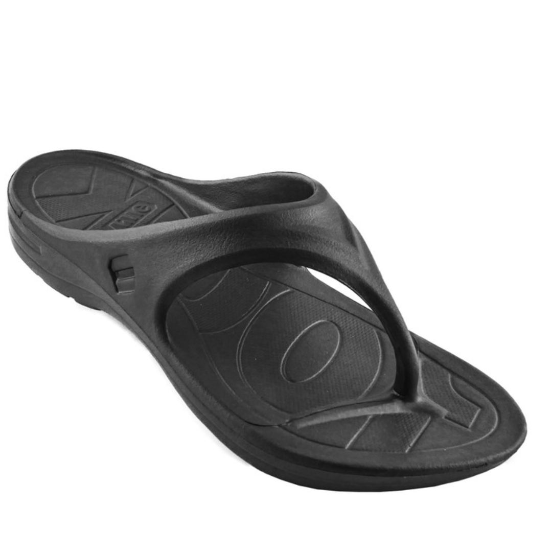 VING Elite 1.5 Jet Black