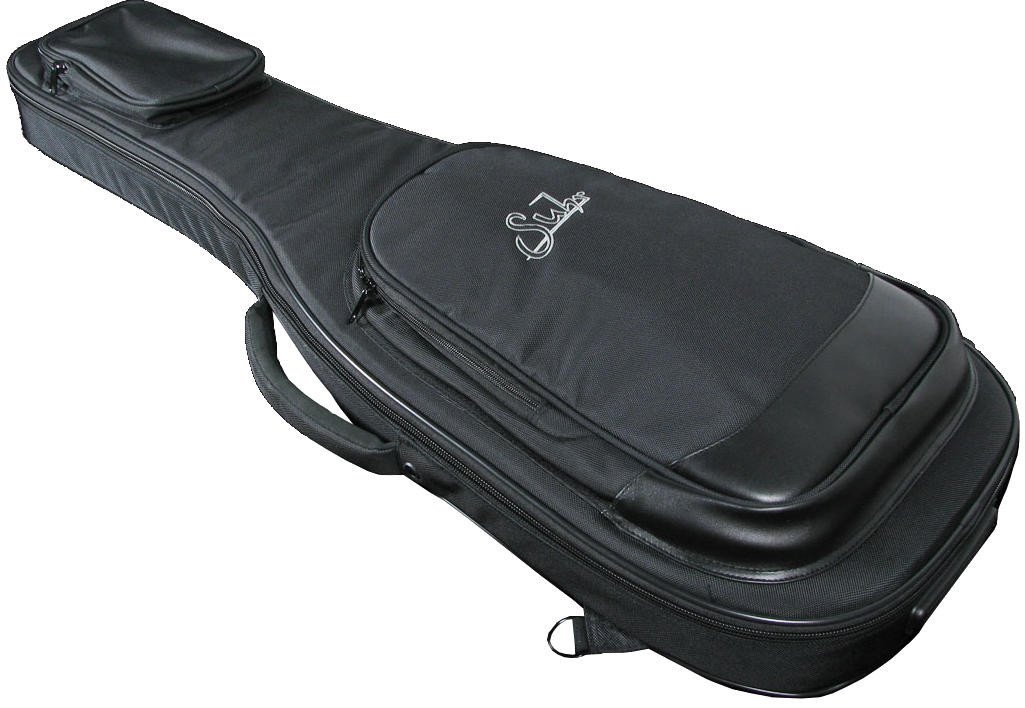 Suhr Standard Plus Guitar - Trans Honey Amber Burst, Maple