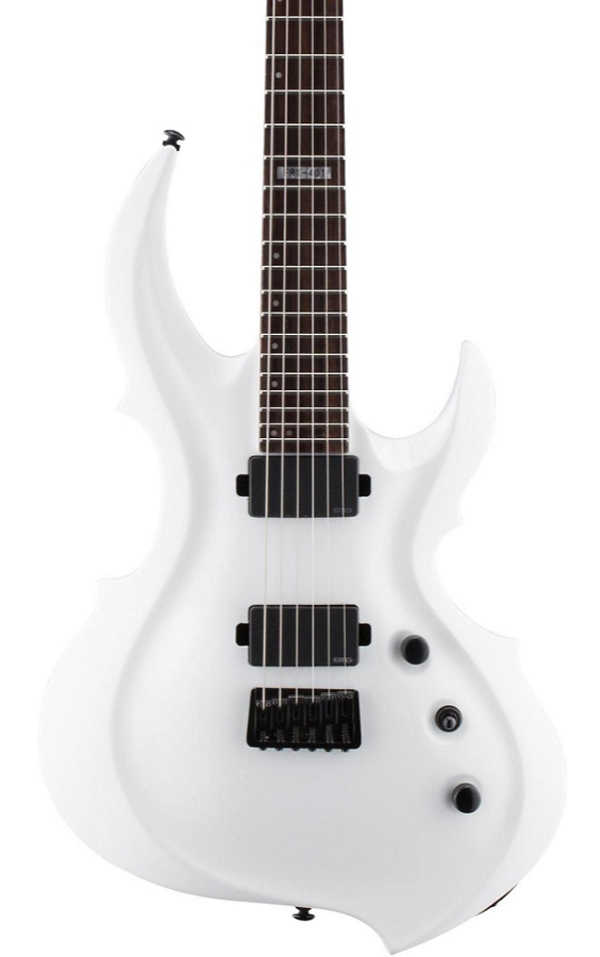 ESP LTD FRX-401 Electric Guitar