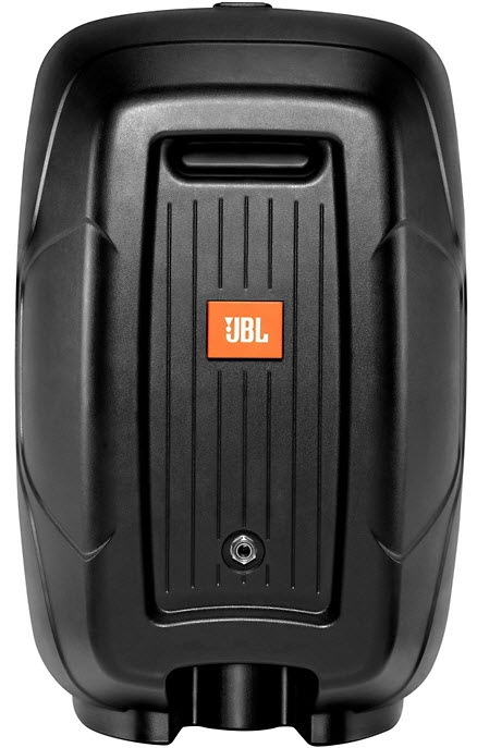 JBL EON 206P Personal PA System