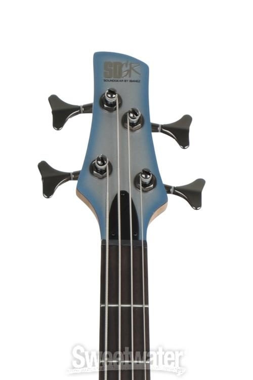 Ibanez SR300E - Seashore Metallic Burst