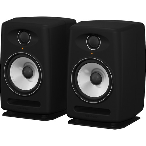 Behringer Nekkst K5 5 inch Powered Studio Monitor (Each)