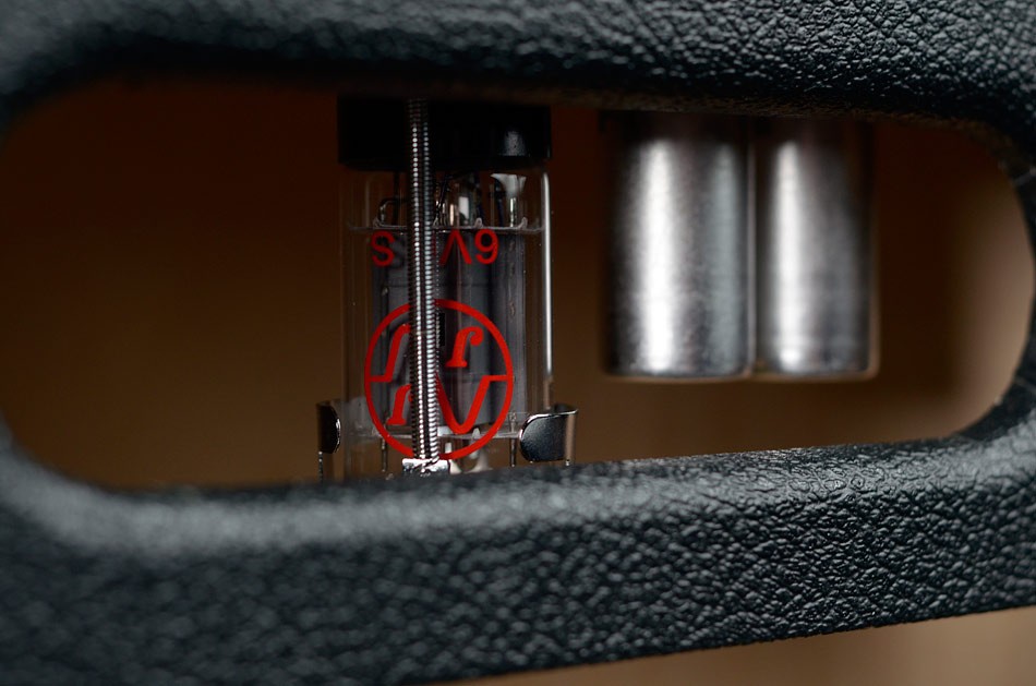 Divided by 13 CJ 11 - Black/Powder Blue