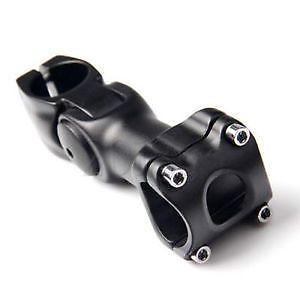 สเต็มปรับองศาได้ UNO โอเว่อร์ / ไม่โอเว่อร์