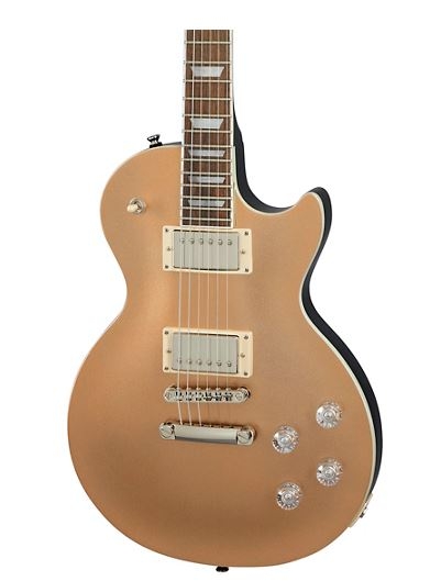 Epiphone Les Paul Muse Solid Body Electric Guitar