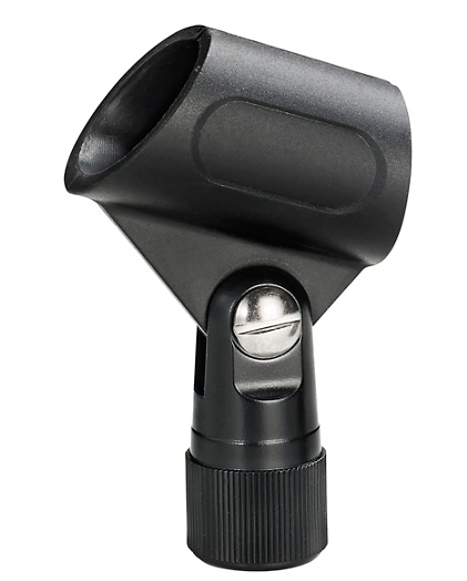 Audio-Technica ATR1300X Unidirectional Dynamic Vocal/Instrument Microphone