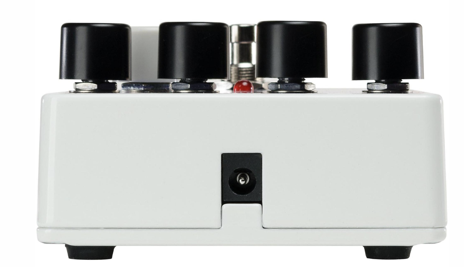 Electro-Harmonix Superego Plus Synth Engine/Multi Effect