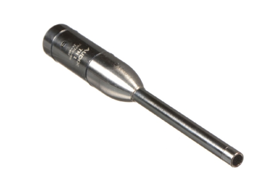 Audix TM1 Omnidirectional Condenser Measurement Microphone