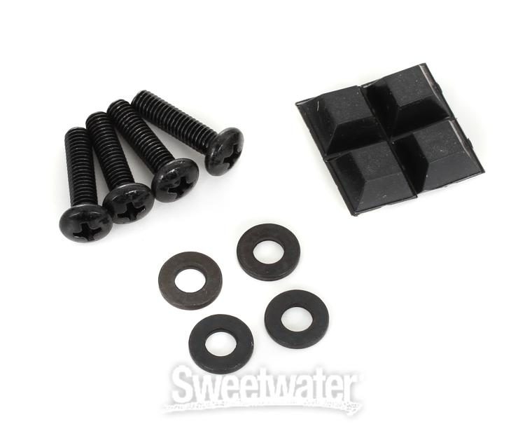 Avid Eleven Rack Special Edition - Includes Pro Tools First