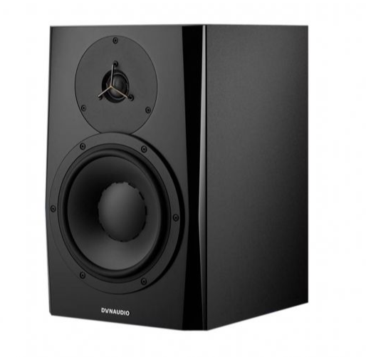 Dynaudio LYD 8 Studio Monitor (Each)