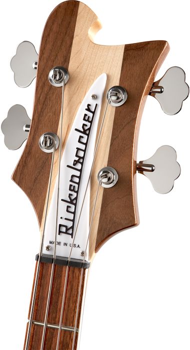 Rickenbacker 4003 Bass