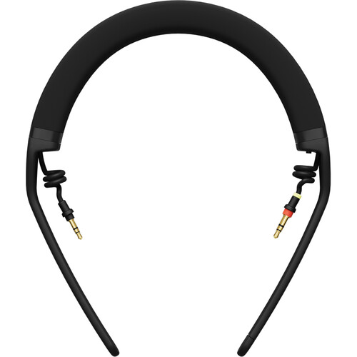 AIAIAI TMA-2 Studio Wireless+ Headphones