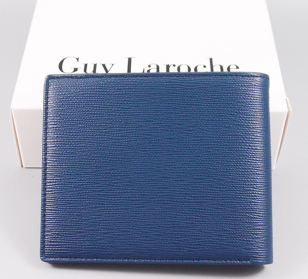 กระเป๋าสตางค์ Guy Laroche มี 3 สี ใหม่ แท้