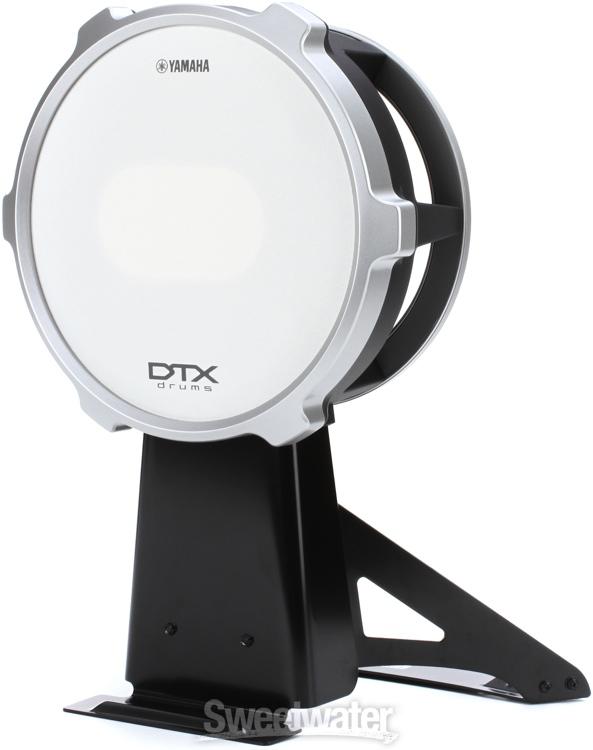 Yamaha KP100 Electronic Kick Tower Pad