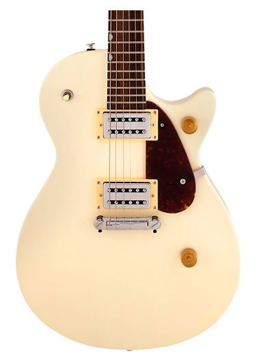 Gretsch Guitars G2210 Streamliner Junior Jet Club