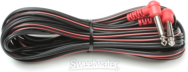 Yamaha STAGEPAS 400I 400W Portable PA System