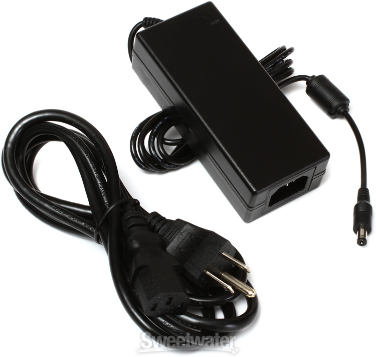 Samson Expedition Express