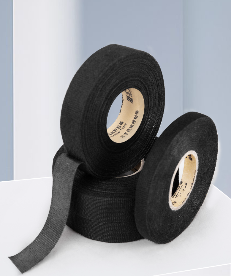 เทปฉนวนกันเสียง KIA Carnival KA4(Gen4)