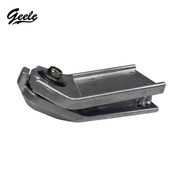 Geele Surfskate V7 Truck - ทรัคเซิร์ฟสเก็ตจีลี V7