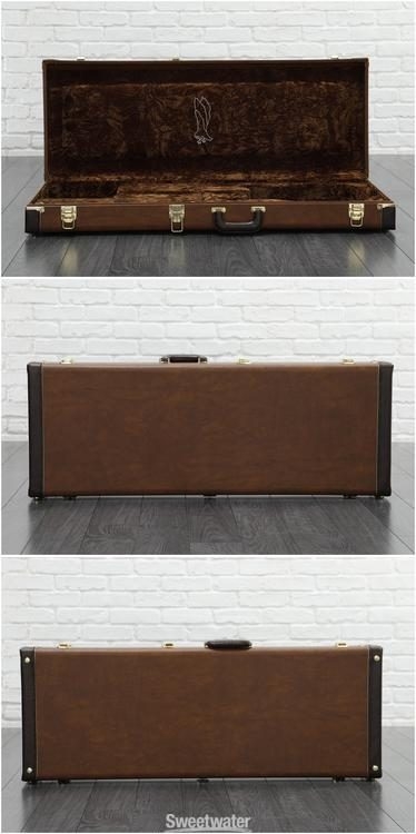 PRS Private Stock #6954 Custom 24 - Sandstorm Dragons Breath