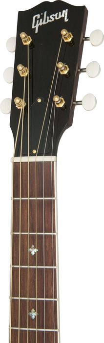 Gibson Jackson Browne Model 1 Acoustic Guitar (Vintage Sunburst)