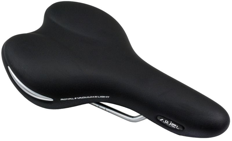 เบาะนั่ง SR Selle Royal Ariel
