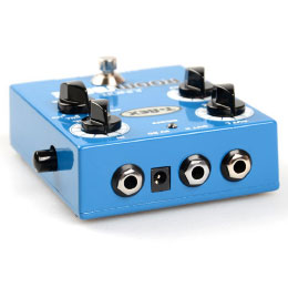 T-REX ROOMMATE JUNIOR