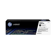 CF400A HP 201A BK Pro M252/ MFP M277/ MFP M274n