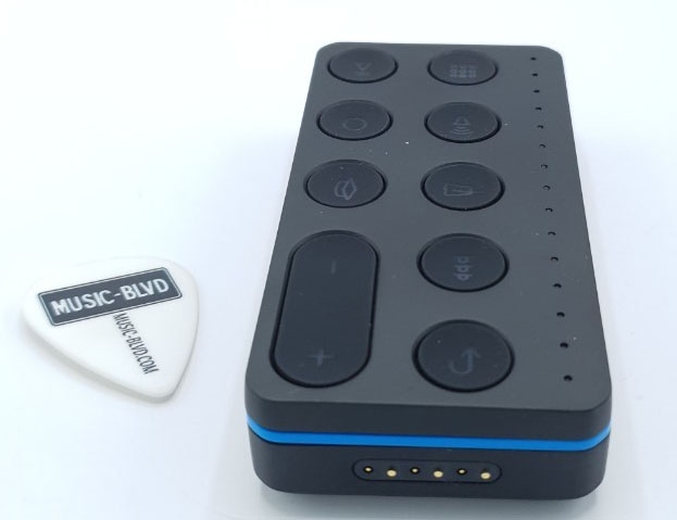 ROLI Songmaker Kit