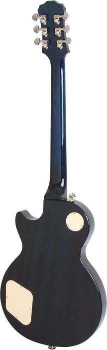 Epiphone Les Paul Tribute Plus Electric Guitar