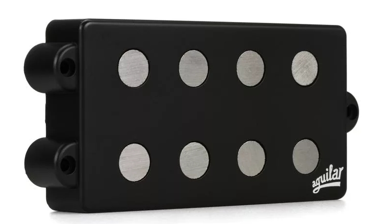 Aguilar AG 4M Pickup