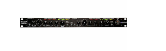 ART TransY FET Compressor
