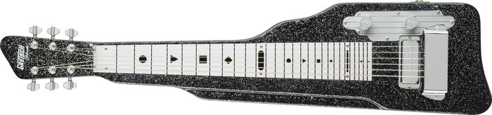 Gretsch Guitars Electromatic Lap Steel Guitar