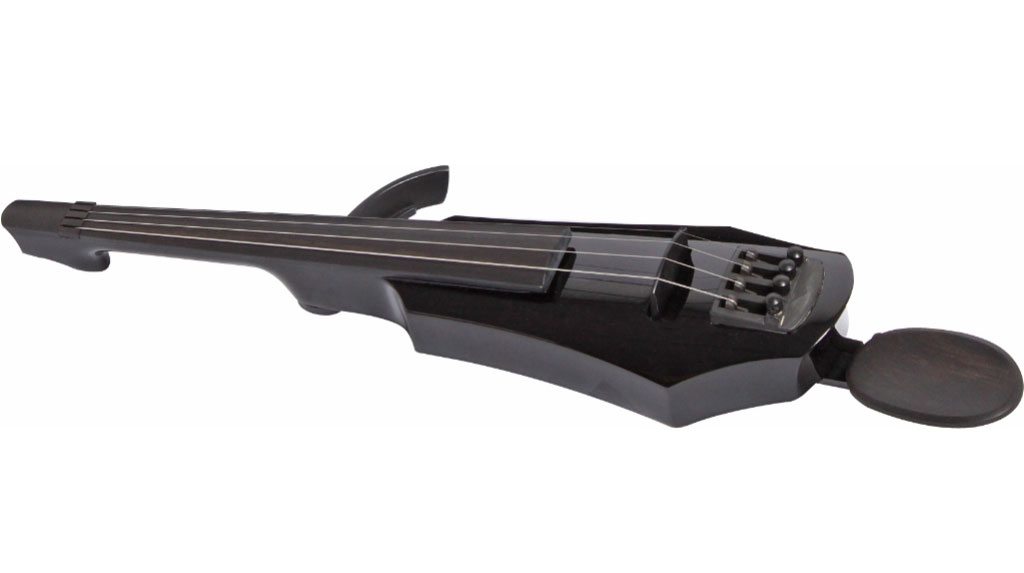 NS Design WAV 4 Electric Violin