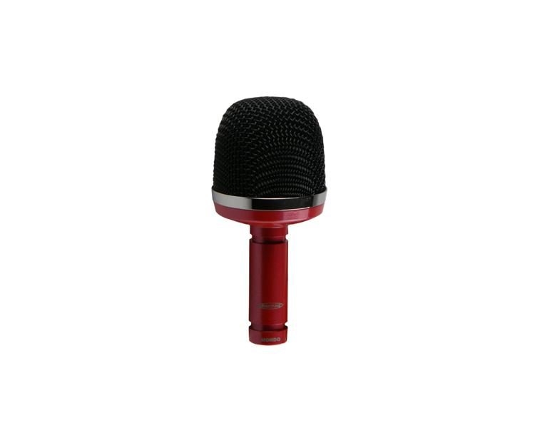 Avantone Pro MONDO Dynamic Kick Drum Drum