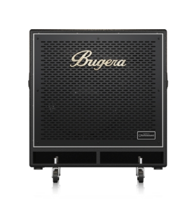 bugera BN410TS