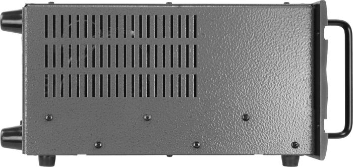 Ampeg SVT-2 Pro Series Amp Head