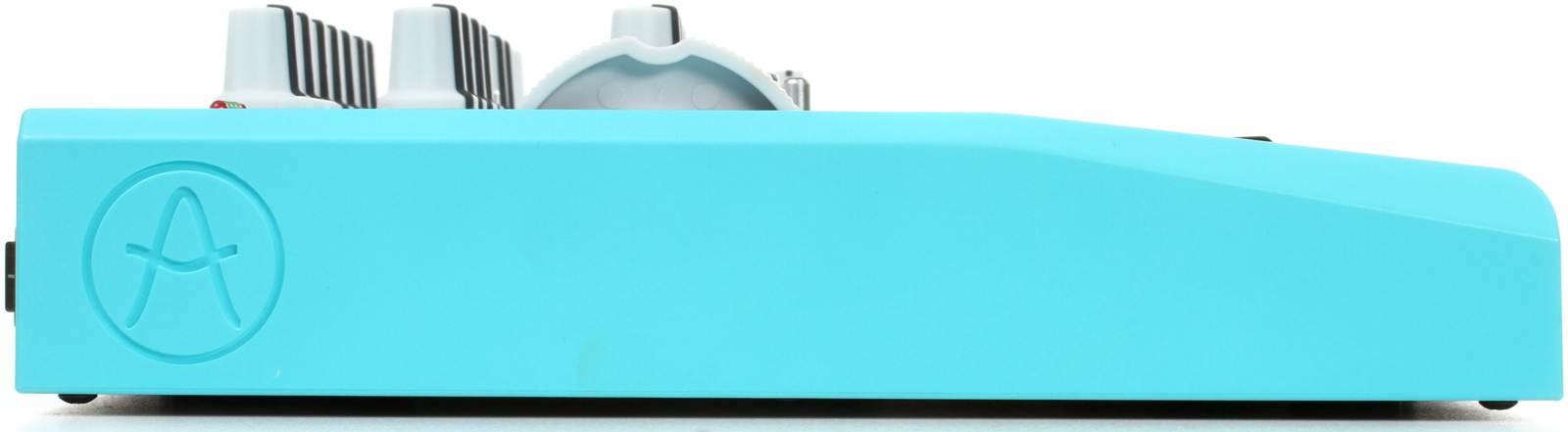 Arturia MicroBrute SE Analog Synthesizer Limited Edition