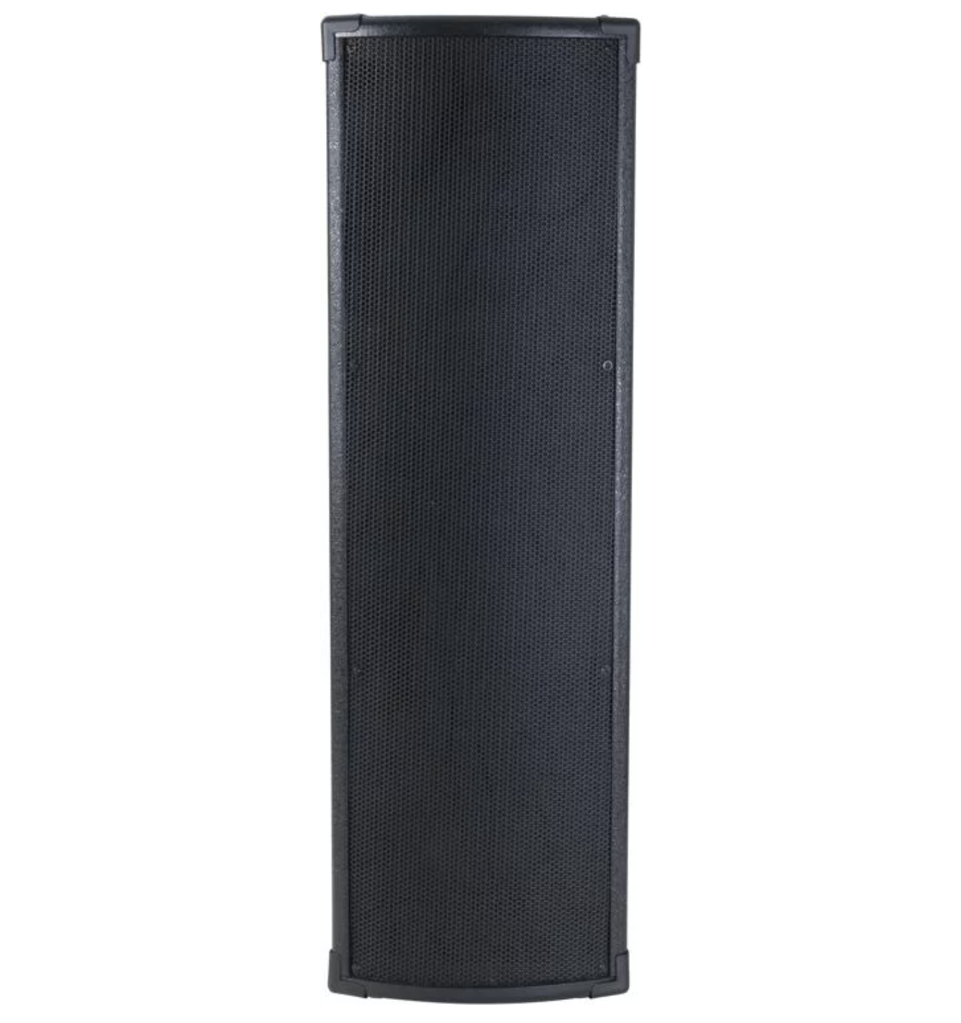 Peavey P2 BT Portable PA