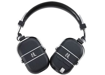 Boss WAZA AIR Wireless Guitar Amplification System