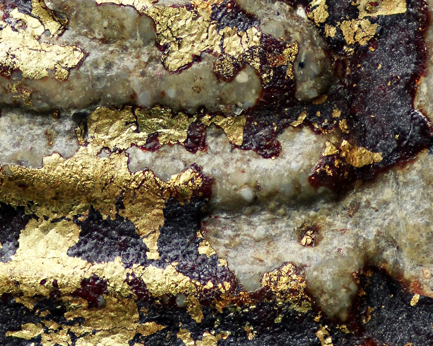 พระสมเด็จวัดระฆัง พิมพ์ใหญ่ ลงรักจีนปิดทองเก่า(โชว์พระ)