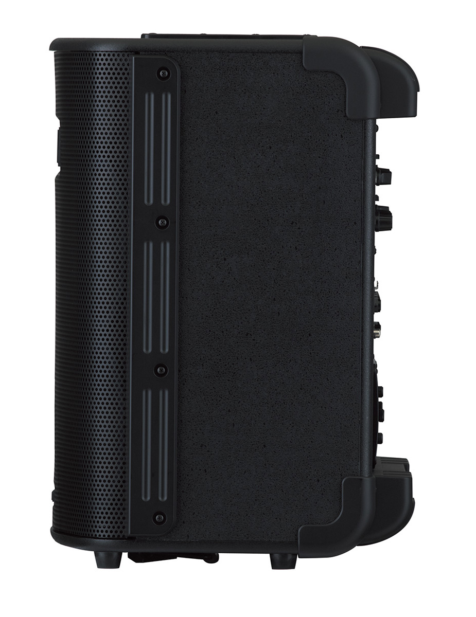 Roland BA-330 Stereo Portable PA System