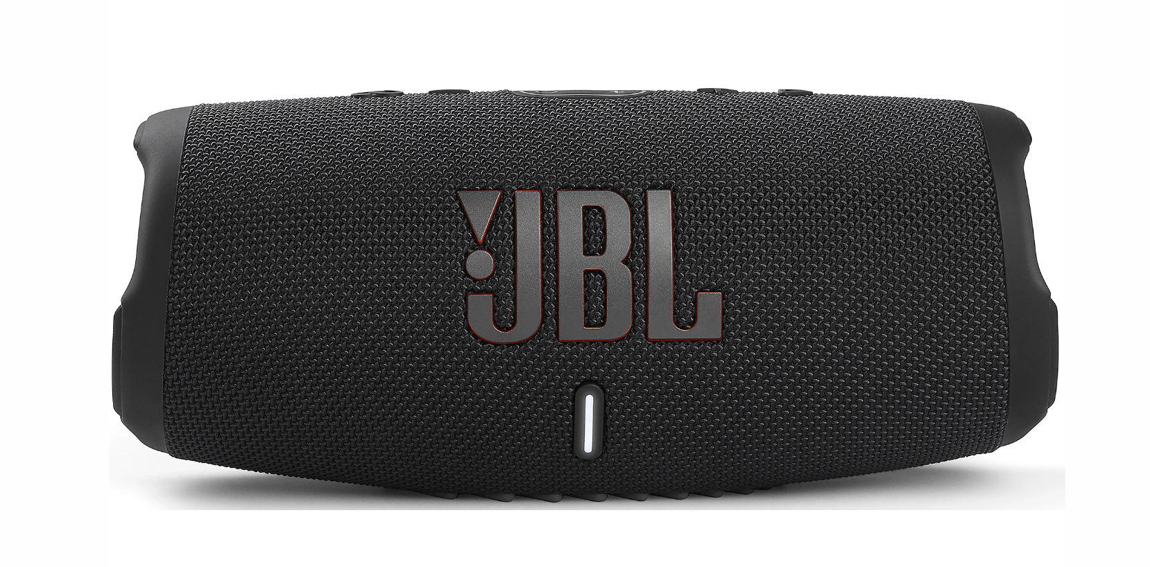 JBL CHARGE 5 Portable Waterproof Bluetooth Speaker with Powerbank