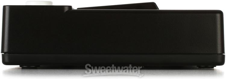 IK Multimedia iRig Keys Mini