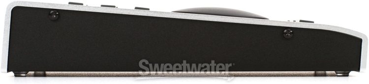 RME ARC-USB Advanced Remote Control