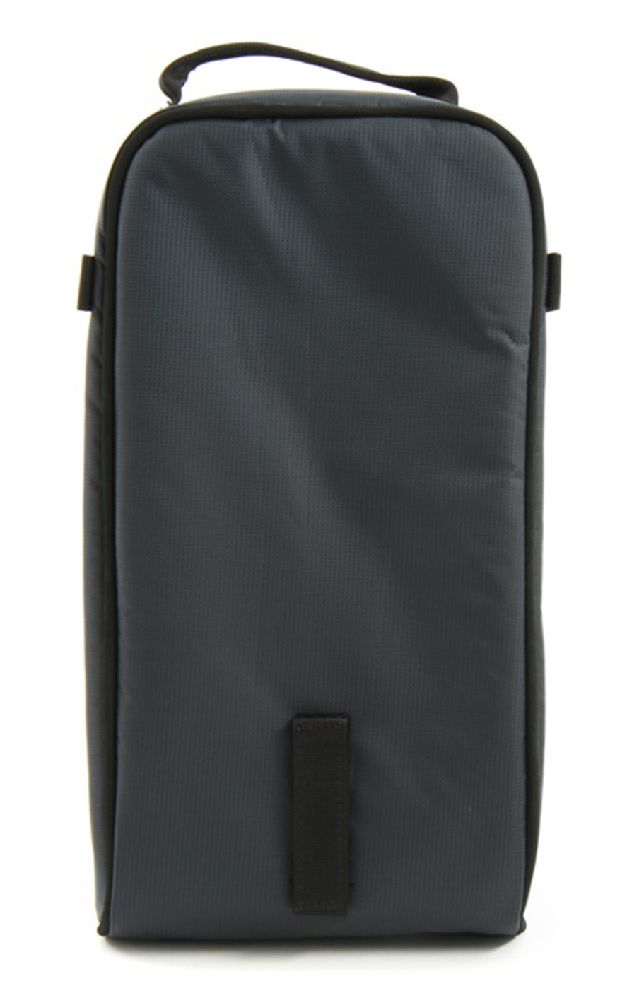 MONO Cases M80 TK1 Guitar Tick