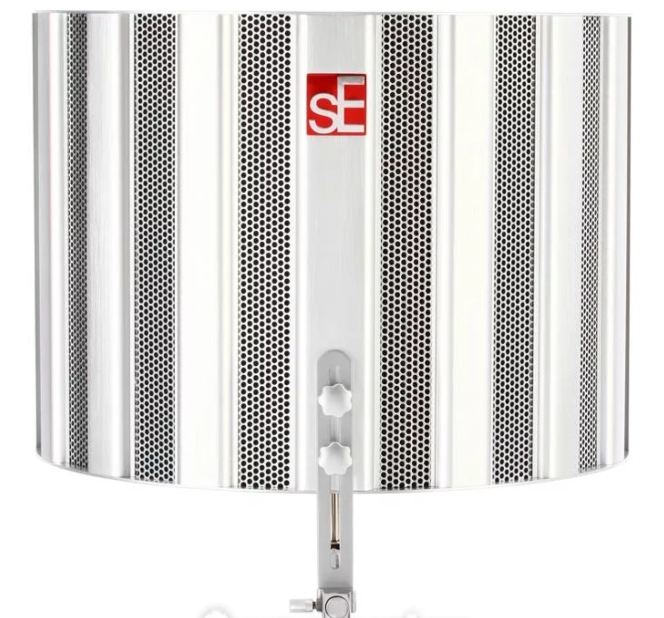 sE Electronics RF SPACE Specialized Portable Acoustic Control Environment