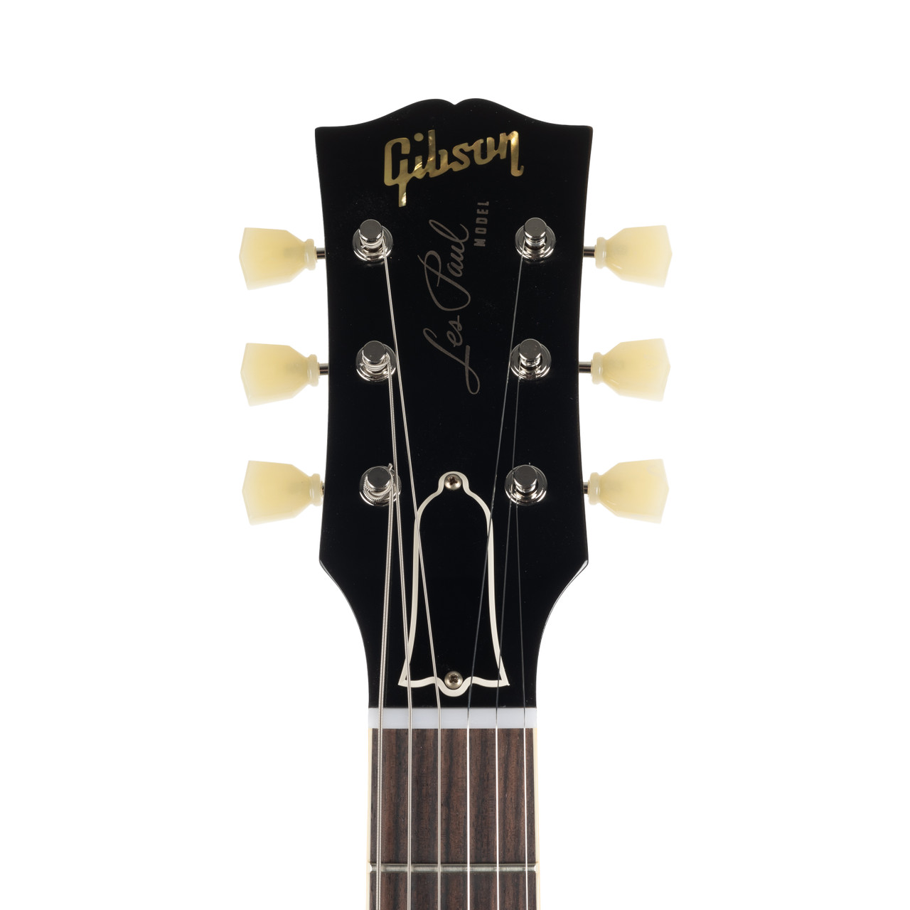 Gibson Custom M2M 1959 Les Paul Standard VOS - Cobra Burst